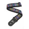 قیمت خرید فروش بند گیتار Planet Waves Pat Metheny